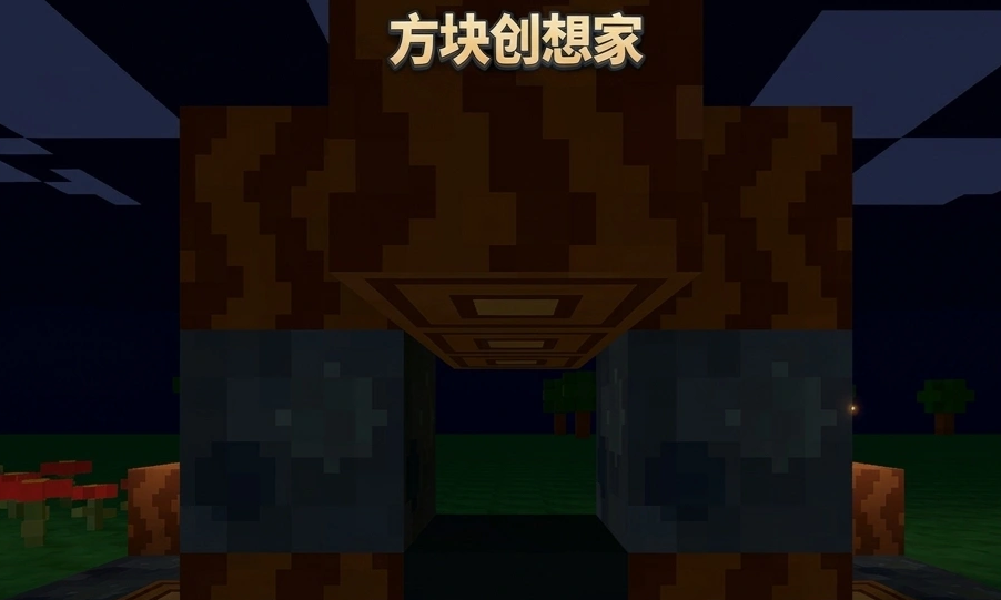 方块创想家下载安装链接推荐 方块创想家下载渠道分享截图