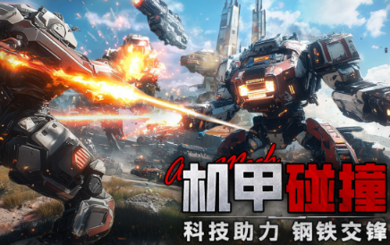 战争策略游戏手机版榜单合集TOP10 2026热门战争策略游戏排行截图