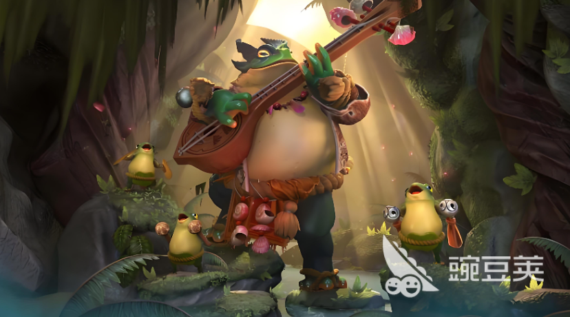 Dota2卡顿原因分析与实用解决方法