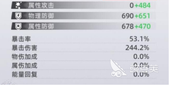 航海王集结 意志卡套搭配教程 航海王集结最强意志卡组分享与实战技巧截图