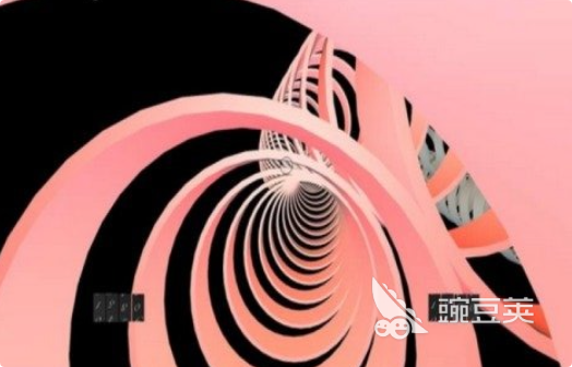 2026年不用钱催眠学习游戏分享:十款火爆的催眠主题互动游戏榜单
