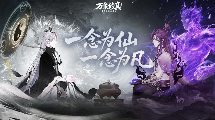 免费游戏直接能玩的游戏盘点