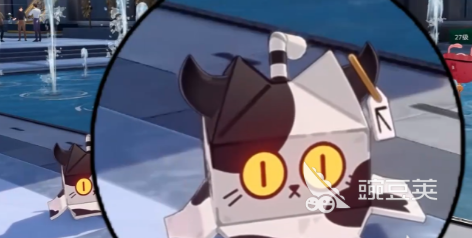 崩坏：星穹铁道精灵刺玫猫任务教程 崩坏：星穹铁道因缘任务全流程详解截图