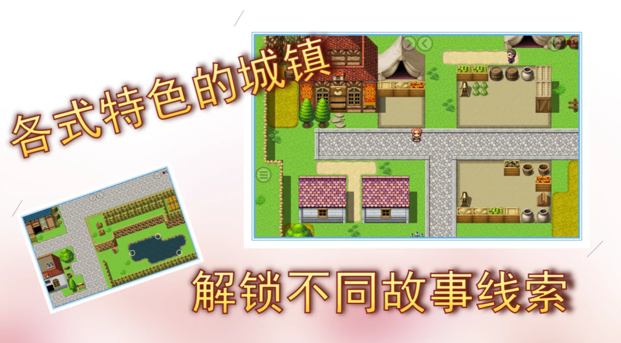十大经典航海单机游戏推荐
