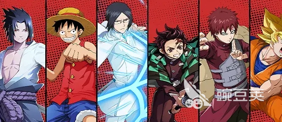 漫画群星大集结坦克分享 漫画群星大集结最强坦克阵容与实战解析截图