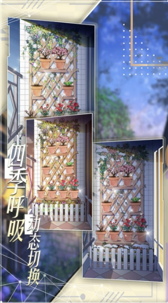 2026最有趣的种花小游戏推荐
