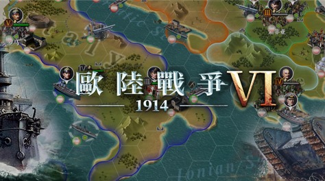 火爆的的国家领土扩张类游戏有哪几款 2026高质量领土扩张榜单9before_1截图