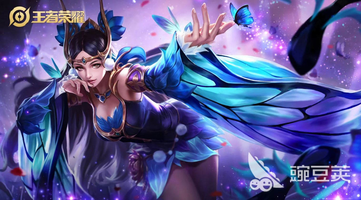 腾讯榜单合集6before_2TOP10 2026火爆的腾讯网游分享合集截图