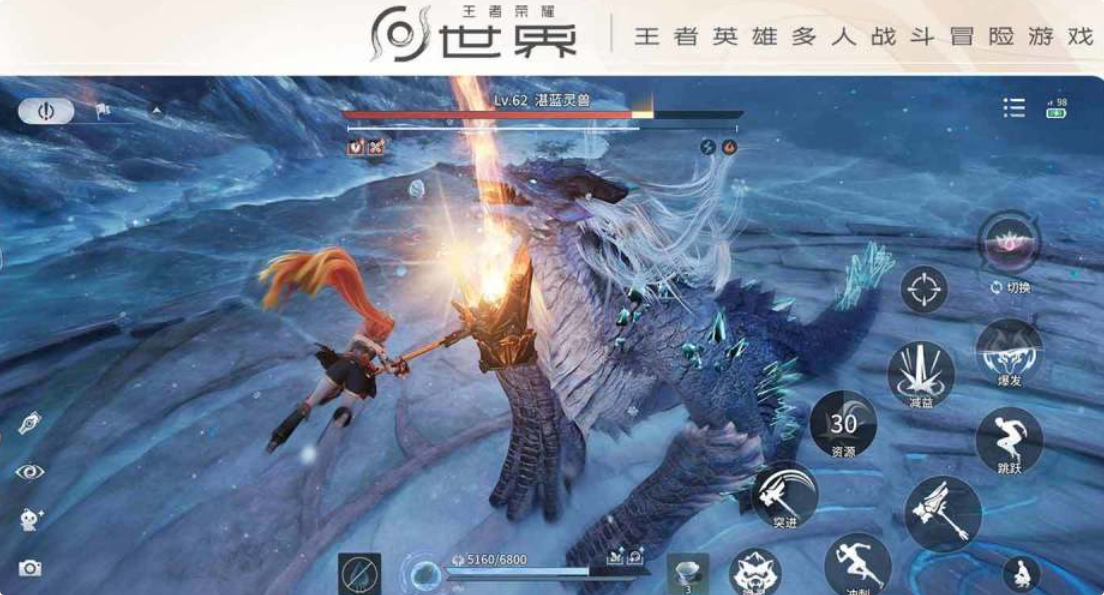 分享一款榜单3游戏手机版有哪几款 好玩的小游戏before_12026截图
