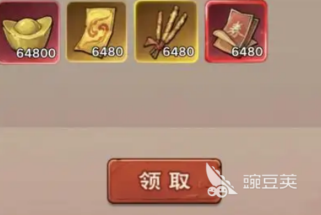 镇邪人游戏手机版鬼仆塔玩法详解 镇邪人手游鬼仆塔通关技巧与阵容搭配指南截图