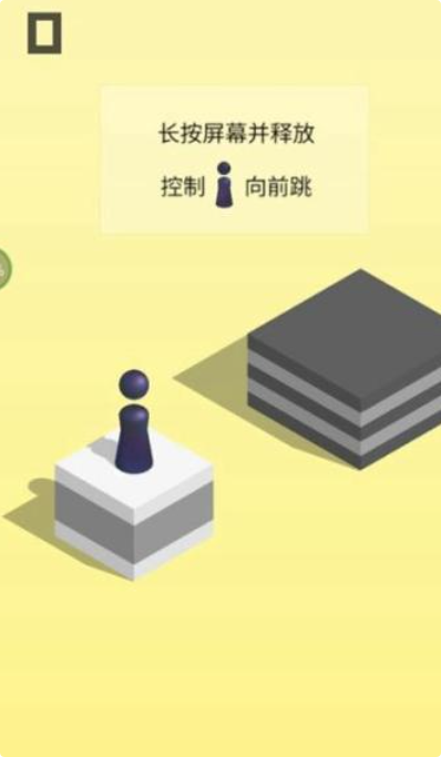 好玩的crazygames游戏推荐
