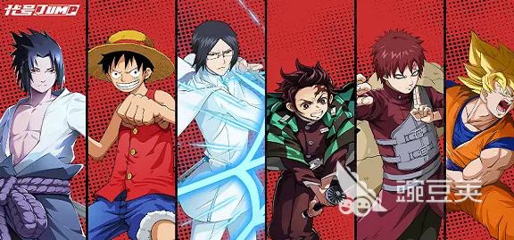 漫画群星大集结射手分享 漫画群星大集结最强射手阵容与实战技巧推荐截图