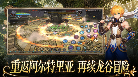 有没有适合一个人玩的手机游戏推荐