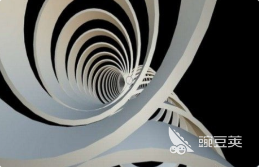 2026人气最高的催眠主题合集5分享：十款好玩的催眠类手游安卓下载after_1截图