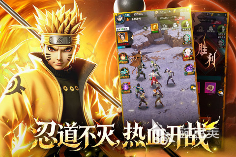 灵域传说兑换码合辑 灵域传说最新可用兑换码汇总截图