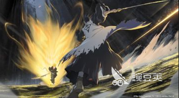 二人PK格斗游戏分享 2026火爆的两个人对战格斗游戏汇总截图