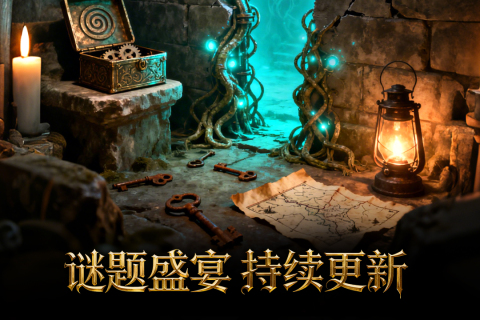 2026经典的海盗船游戏介绍 不错的海盗船游戏有哪几款截图