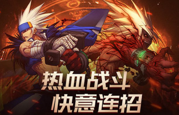 有趣的日服游戏有哪几款 2026受欢迎的日系手游安卓下载推荐截图
