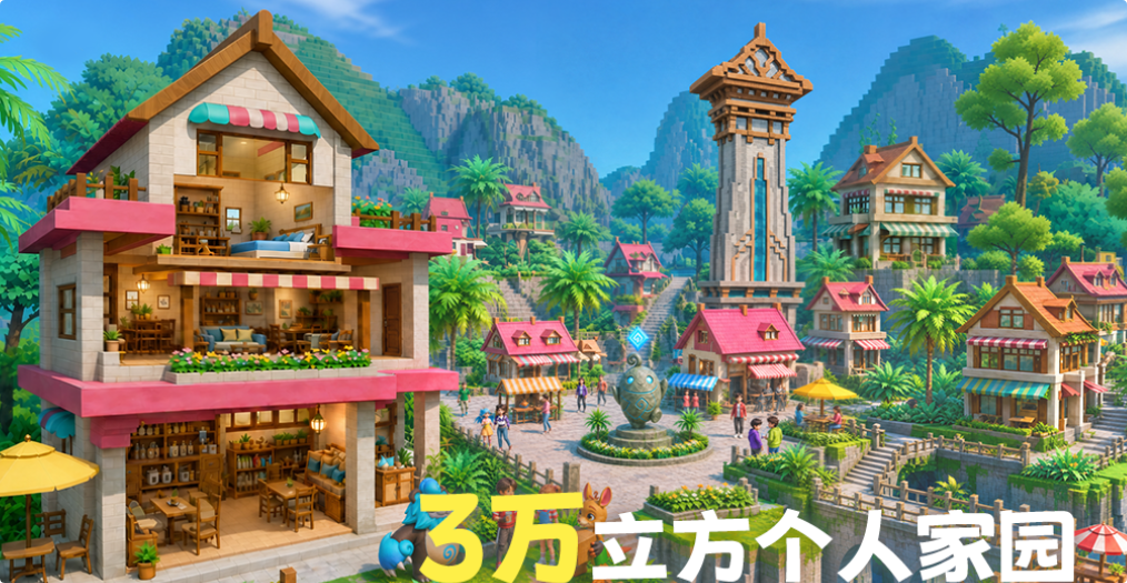 十大平板必玩游戏有哪些