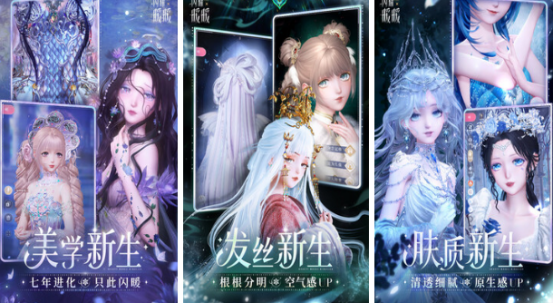 竖版手游第一名在哪里下载