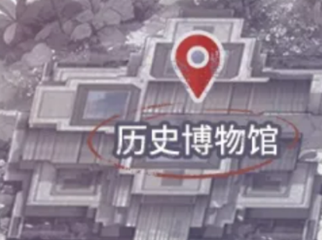 阿瑞斯病毒2周年庆景点盘点 阿瑞斯病毒2周年庆景点有哪几款