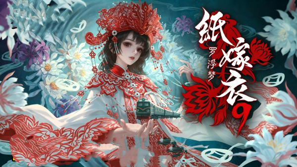 近期很火的游戏有哪几款 2026好玩的小游戏榜单截图
