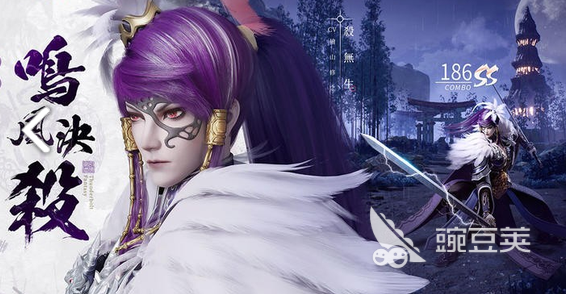 2026榜单合集4RPG游戏手机版before_2TOP10  
高人气、高口碑、经典性强的RPG手游分享截图