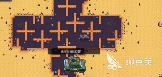 鸡械绿洲全成就教程 鸡械绿洲所有成就获取方法与解锁条件详解截图