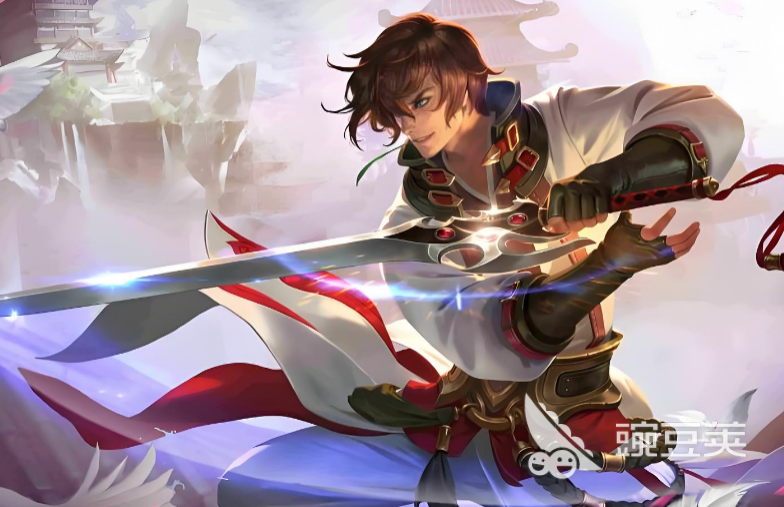 安全可靠的游戏账号交易平台分享:正规出售游戏账号的App有哪几款