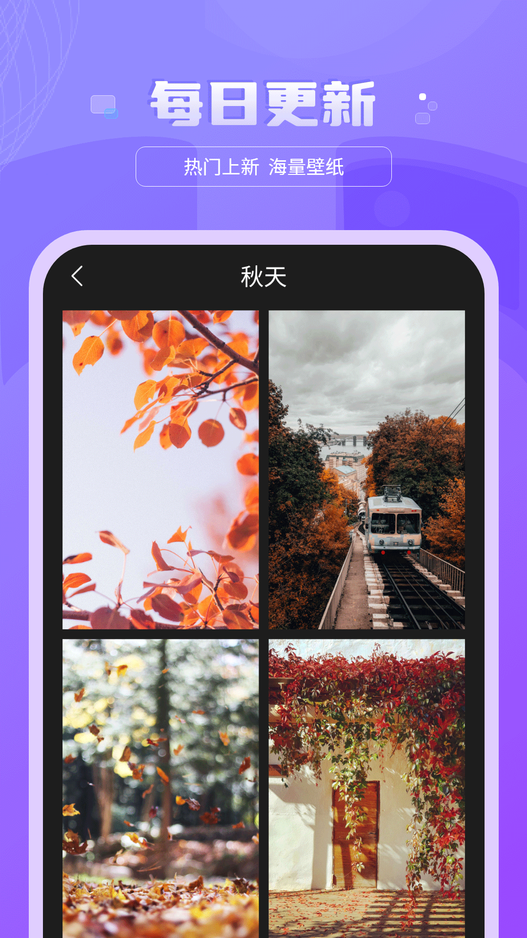 星空壁纸app分享 星空壁纸app有哪几款