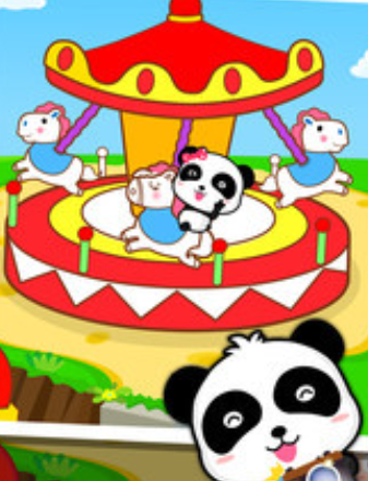 2026适合在家玩的亲子游戏榜单合集8 火爆的的亲子游戏before_2截图