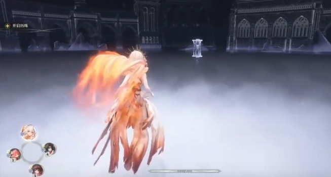 白银之城猎魔团任务如何完成 白银之城猎魔团试炼玩法