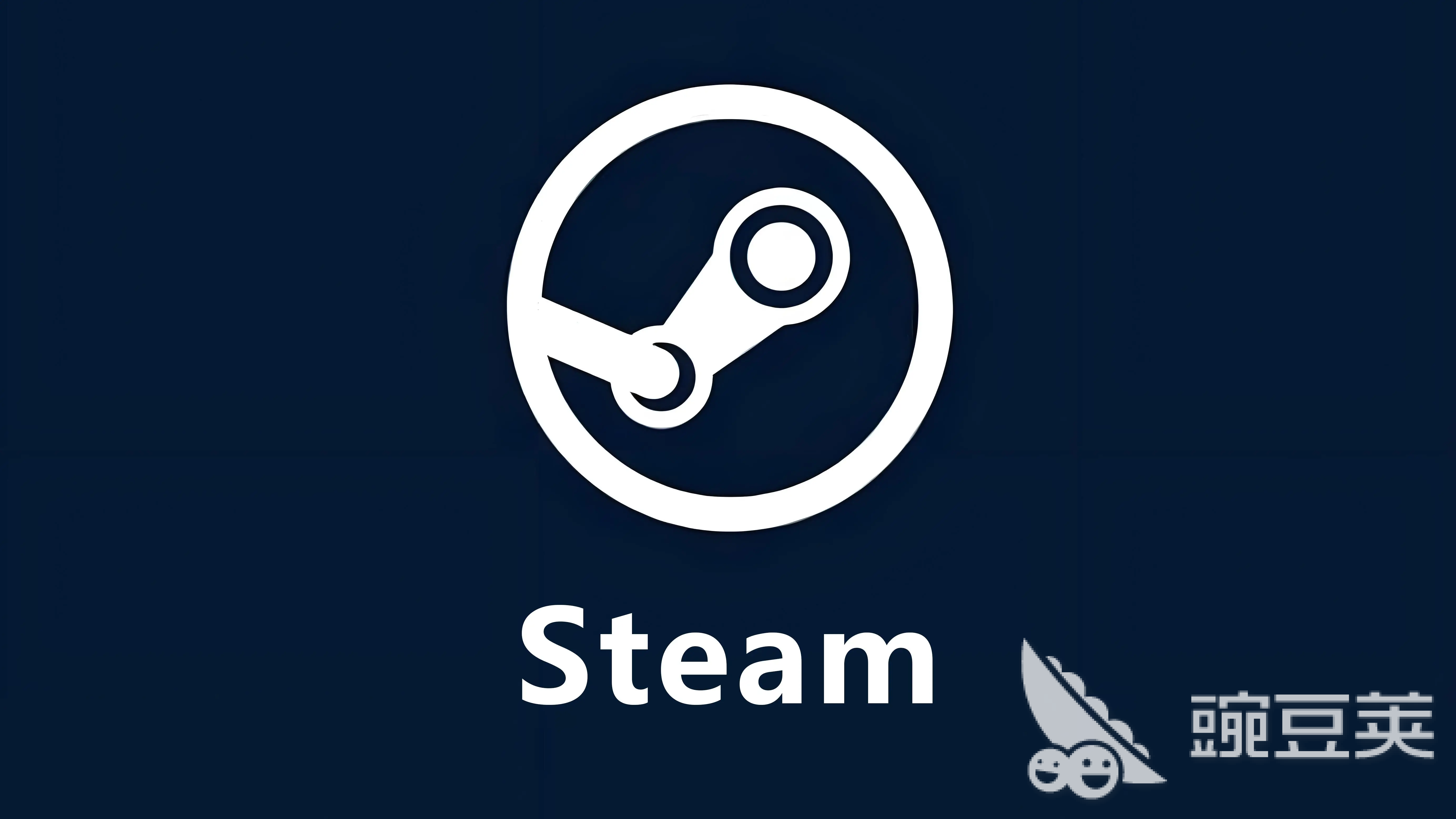 Steam游戏账号购买平台分享：安全可靠的买号渠道与实用工具推荐