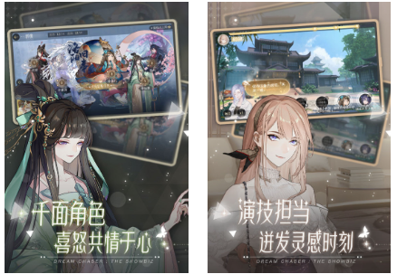 必玩的网易最火的游戏有哪些