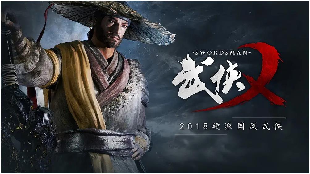 精彩的刀战游戏哪里找