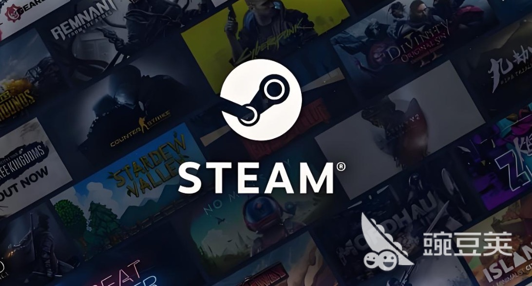2026年Steam游戏手机版加速体验升级：7大加速器横向对比与实测分享