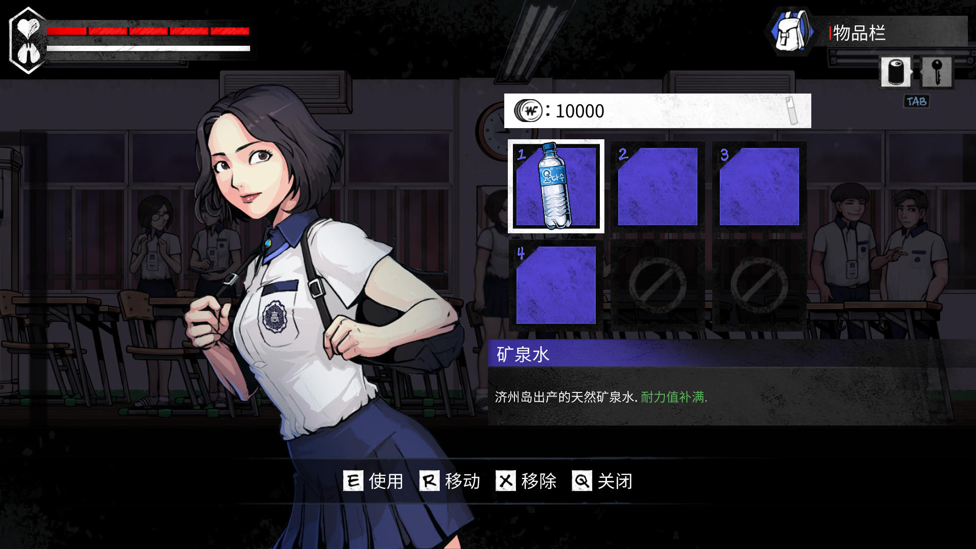 2026耐玩的魔鬼游戏有哪些