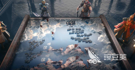 热门的腾讯游戏排名2026 腾讯火爆的优质游戏分享截图