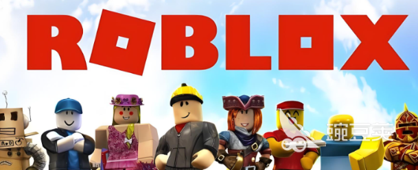 Roblox加速器分享：2026年好用又稳定的加速工具对比