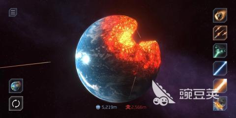 2026火爆的内置菜单版游戏榜单:免安装即玩的高自由度不用网络游戏分享