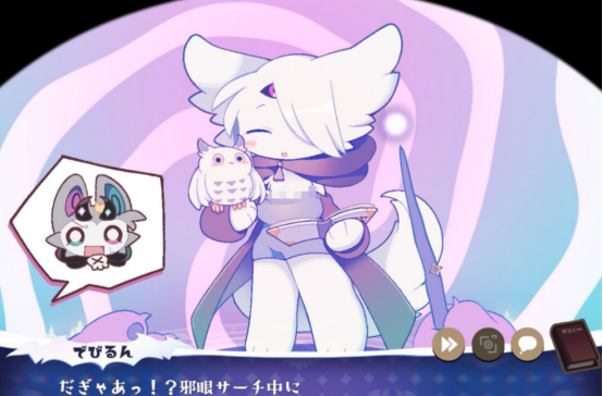 流行的恶魔的游戏有哪些