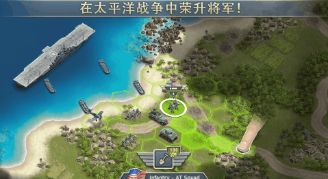 有趣的海战游戏排行榜前十名