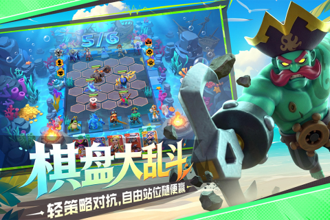2026必玩的年度游戏有哪些