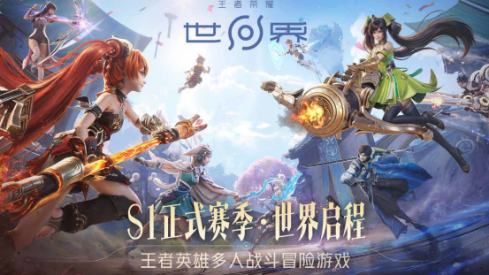 流行的手机动作游戏哪里下载