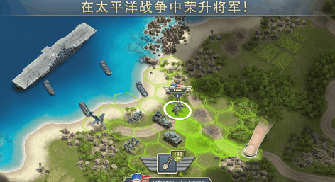 有趣的海战游戏榜单合集TOP10 2026必玩的海战游戏介绍截图