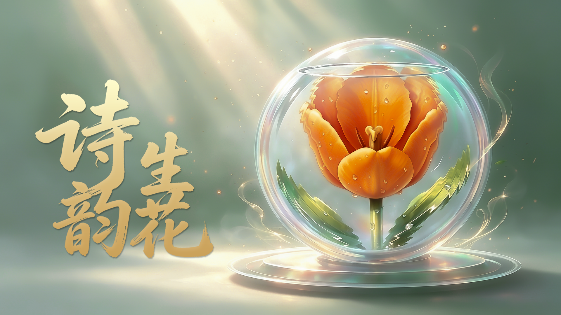 诗韵生花APP下载安装攻略及最新版本本推荐截图