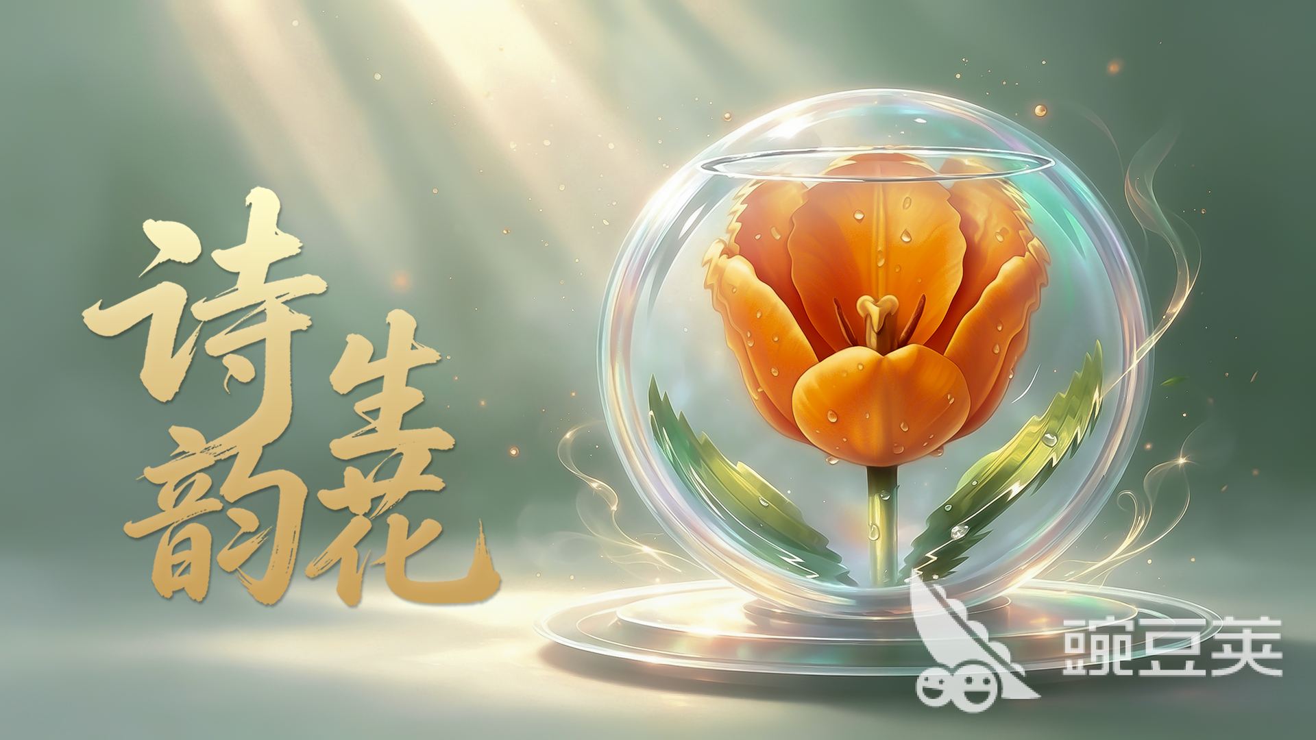 诗韵生花下载指南 诗韵生花最新版本安装与使用推荐截图