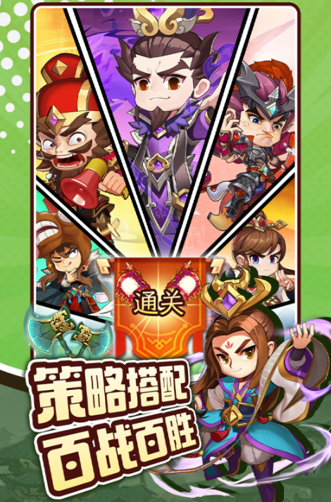 2026年最受期待的新游戏及榜单合集4游戏before_2截图