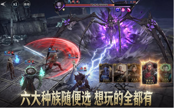 热门的pve游戏推荐哪些