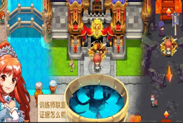 不用微信的游戏有哪些介绍2026